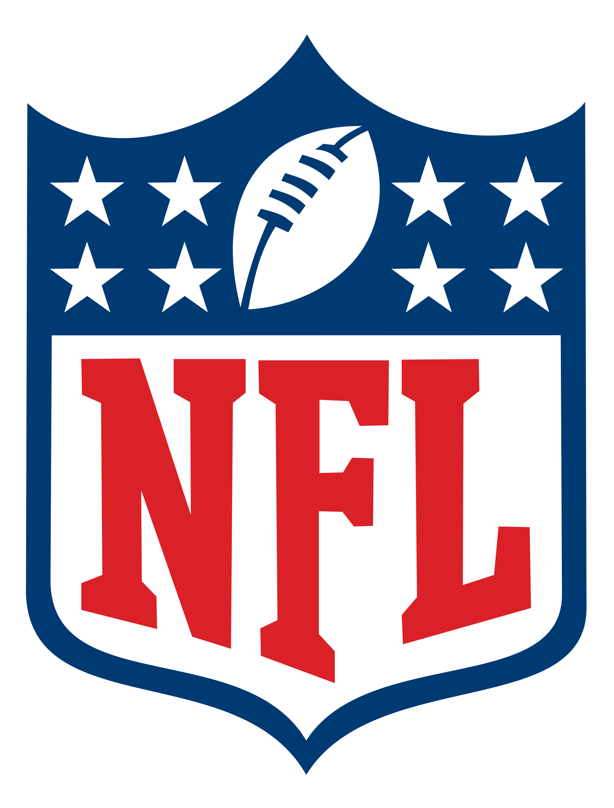 nfl